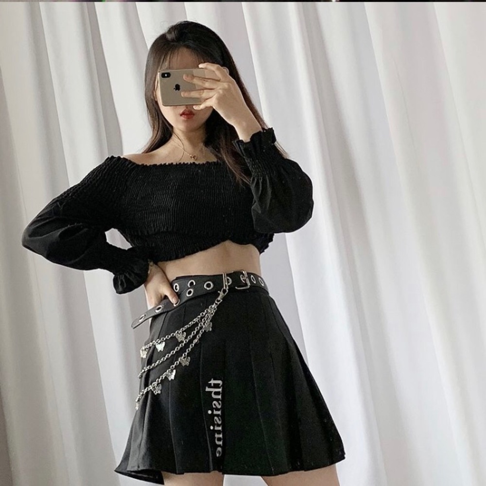 Belt - Picture 2 of 7